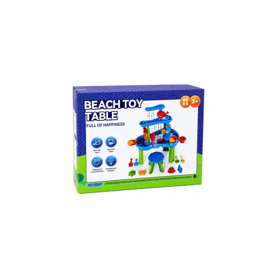 lean-toys-viserazinski-stol-za-igru-s-vodom-i-pijeskom-stoli-63067-31988.webp