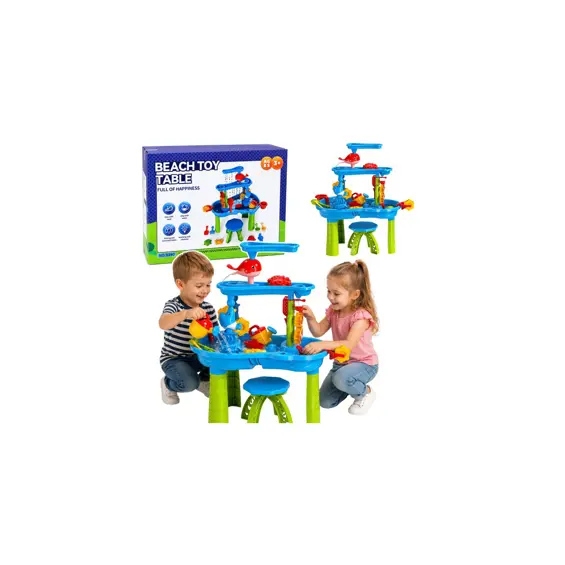 lean-toys-viserazinski-stol-za-igru-s-vodom-i-pijeskom-stoli-65904-31988.webp