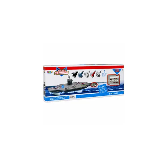 lean-toys-vojni-nosac-zrakoplova-sa-5-aviona-svjetlom-i-zvuk-11809-11614.webp