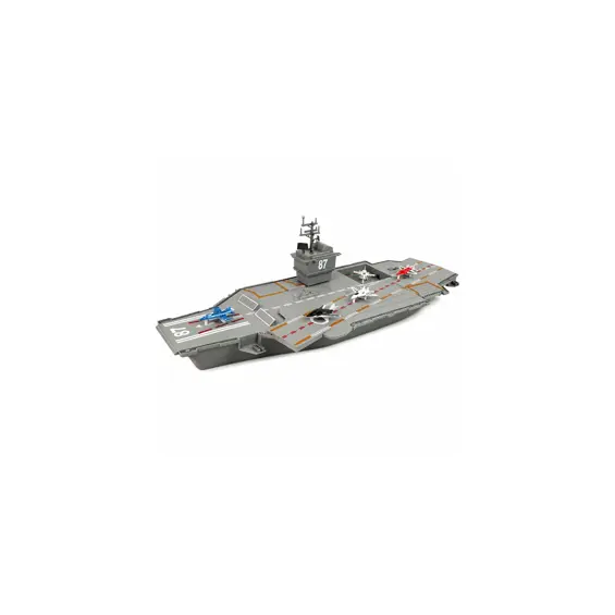 lean-toys-vojni-nosac-zrakoplova-sa-5-aviona-svjetlom-i-zvuk-14604-11614.webp