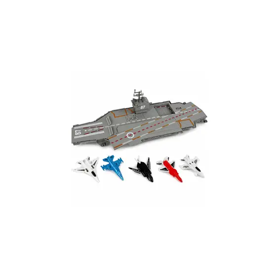 lean-toys-vojni-nosac-zrakoplova-sa-5-aviona-svjetlom-i-zvuk-53231-11614.webp