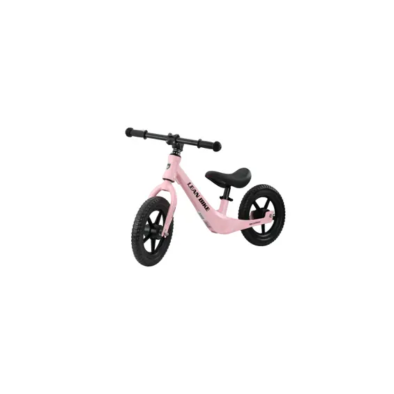 lean-trike-magnezio-djecji-bicikl-bez-pedala-12-s-magnezijsk-22587-25833.webp