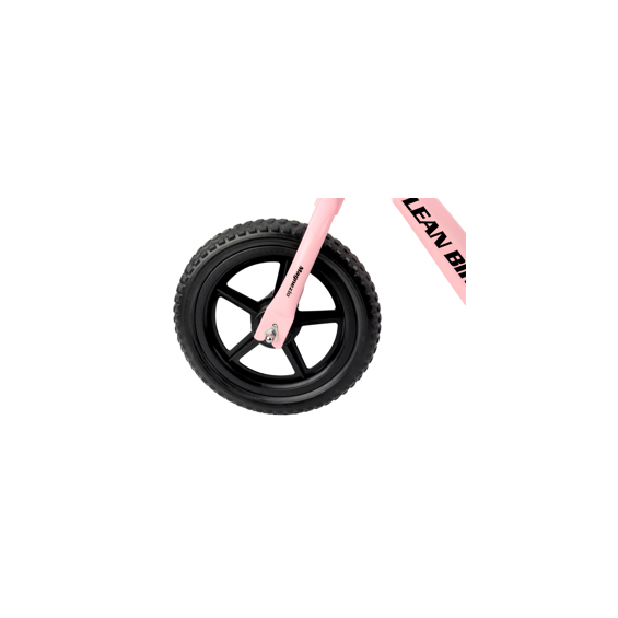 lean-trike-magnezio-djecji-bicikl-bez-pedala-12-s-magnezijsk-29998-25833.webp