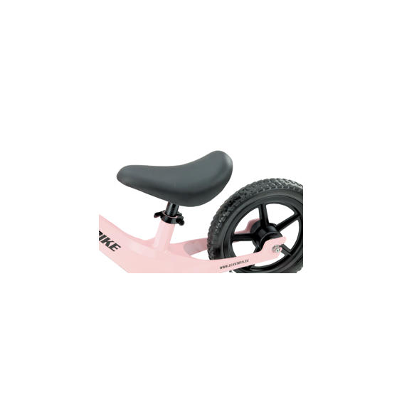 lean-trike-magnezio-djecji-bicikl-bez-pedala-12-s-magnezijsk-60621-25833.webp