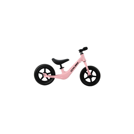 lean-trike-magnezio-djecji-bicikl-bez-pedala-12-s-magnezijsk-76185-25833.webp