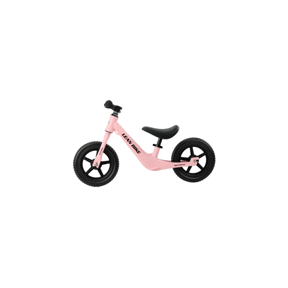 lean-trike-magnezio-djecji-bicikl-bez-pedala-12-s-magnezijsk-83969-25833.webp