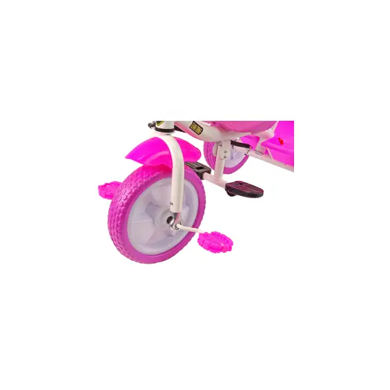 lean-trike-pro100-djecji-tricikl-s-roditeljskom-ruckom-i-eva-5118-pro100.webp