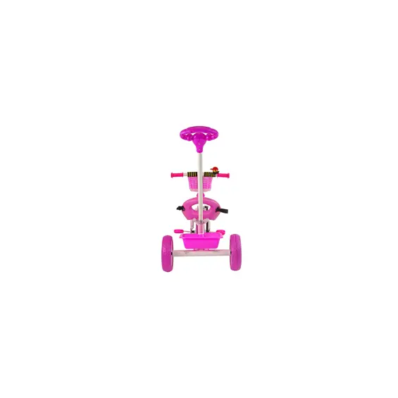 lean-trike-pro100-djecji-tricikl-s-roditeljskom-ruckom-i-eva-7104-pro100.webp