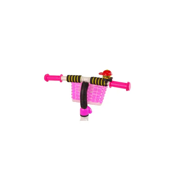 lean-trike-pro100-djecji-tricikl-s-roditeljskom-ruckom-i-eva-88824-pro100.webp