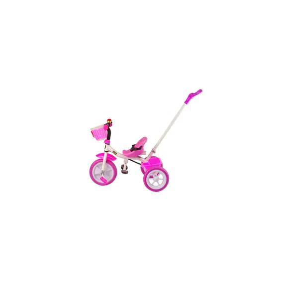 lean-trike-pro100-djecji-tricikl-s-roditeljskom-ruckom-i-eva-95556-pro100.webp