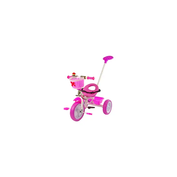 lean-trike-pro100-djecji-tricikl-s-roditeljskom-ruckom-i-eva-98454-pro100.webp