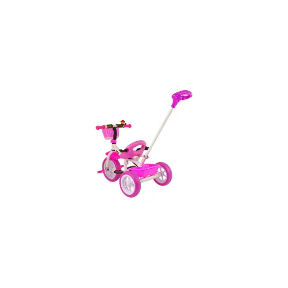 lean-trike-pro100-djecji-tricikl-s-roditeljskom-ruckom-i-eva-9883-pro100.webp