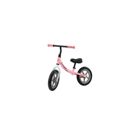 lean-trike-sprinto-djecji-bicikl-bez-pedala-12-rozi-16999-25830.webp