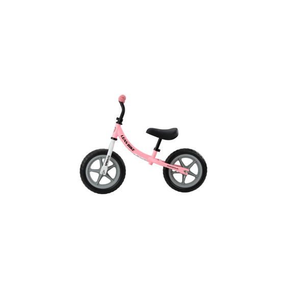 lean-trike-sprinto-djecji-bicikl-bez-pedala-12-rozi-19754-25830.webp