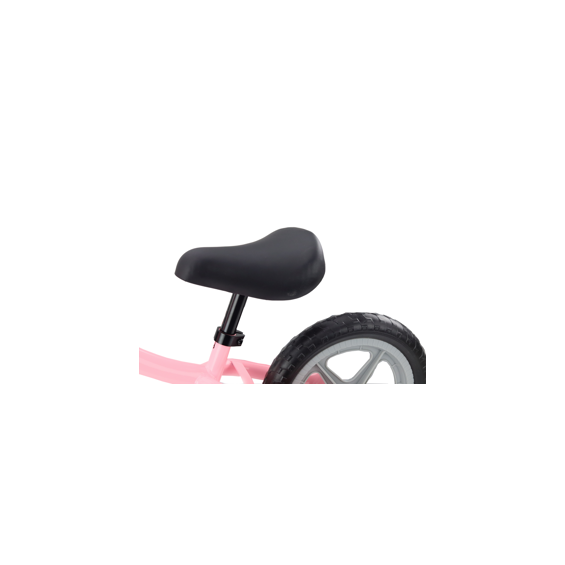 lean-trike-sprinto-djecji-bicikl-bez-pedala-12-rozi-22039-25830.webp
