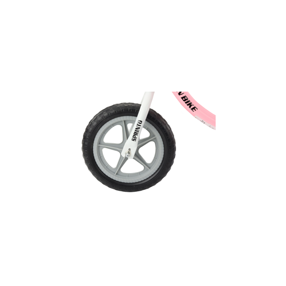 lean-trike-sprinto-djecji-bicikl-bez-pedala-12-rozi-56364-25830.webp