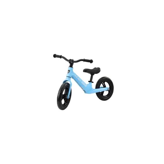lean-trike-ultra-djecji-bicikl-bez-pedala-12-s-magnezijskim--15674-25832.webp