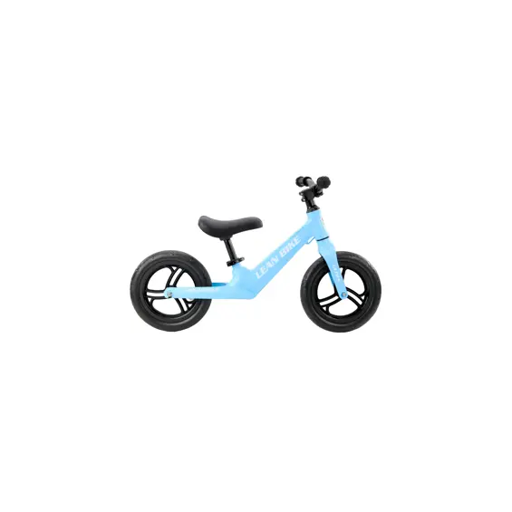 lean-trike-ultra-djecji-bicikl-bez-pedala-12-s-magnezijskim--20805-25832.webp