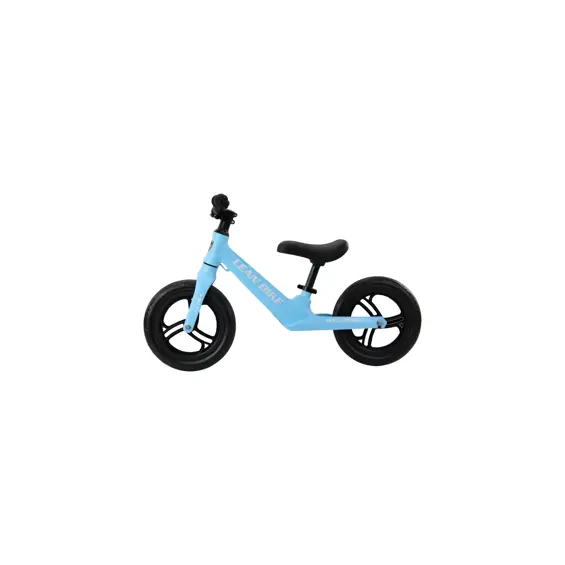 lean-trike-ultra-djecji-bicikl-bez-pedala-12-s-magnezijskim--37670-25832.webp