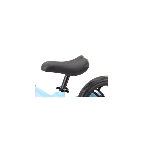 lean-trike-ultra-djecji-bicikl-bez-pedala-12-s-magnezijskim--67414-25832.webp