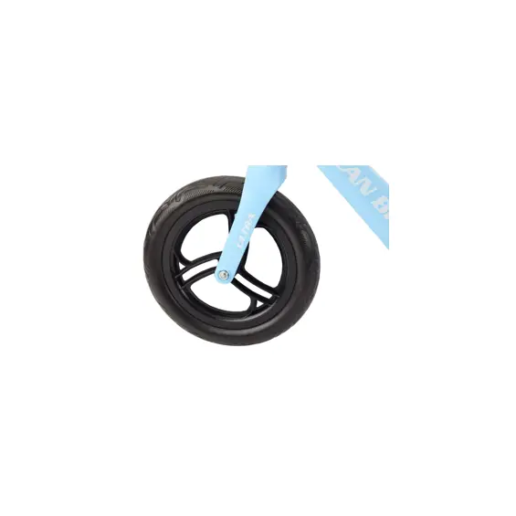 lean-trike-ultra-djecji-bicikl-bez-pedala-12-s-magnezijskim--68314-25832.webp