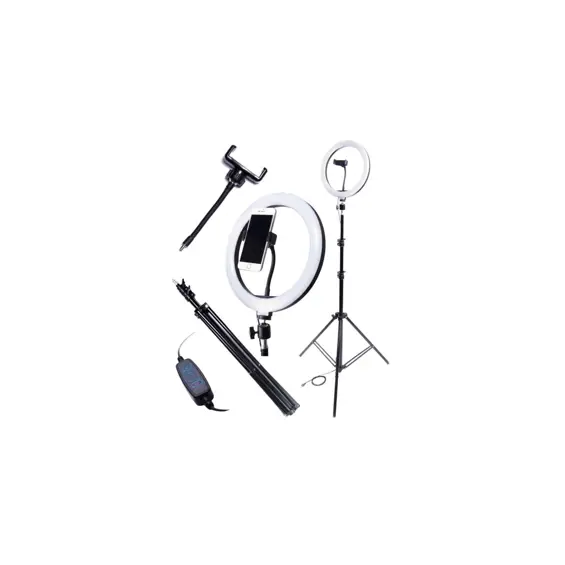 led-ring-lampa-26-cm-s-tronoscem-i-drzacem-za-mobitel-271-kx6824.webp