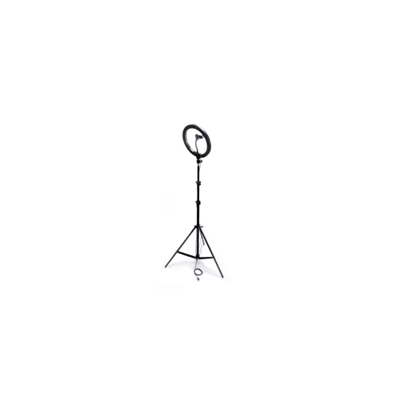 led-ring-lampa-26-cm-s-tronoscem-i-drzacem-za-mobitel-3795-kx6824.webp