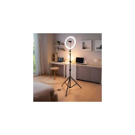 led-ring-lampa-26-cm-s-tronoscem-i-drzacem-za-mobitel-70459-kx6824.webp