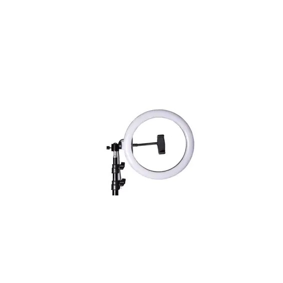 led-ring-lampa-26-cm-s-tronoscem-i-drzacem-za-mobitel-7285-kx6824.webp