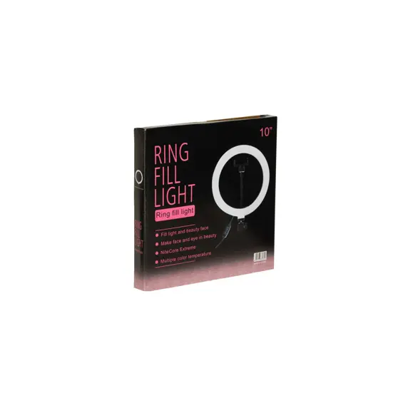 led-ring-lampa-26-cm-s-tronoscem-i-drzacem-za-mobitel-75378-kx6824.webp