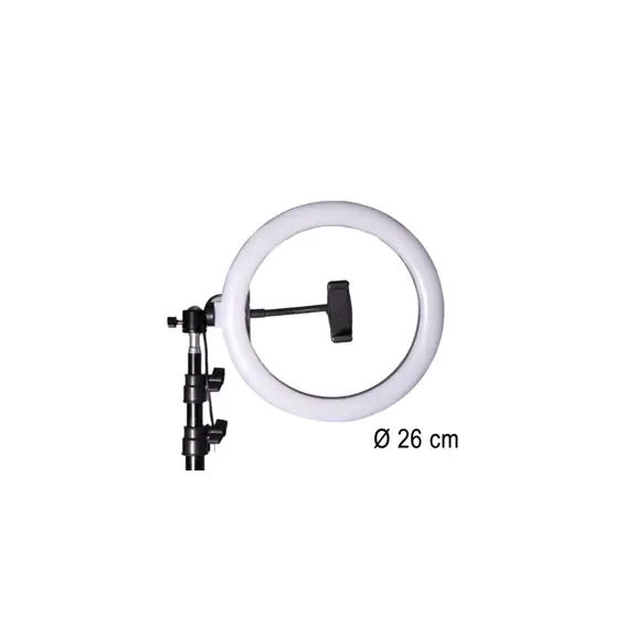 led-ring-lampa-26-cm-s-tronoscem-i-drzacem-za-mobitel-86144-kx6824.webp