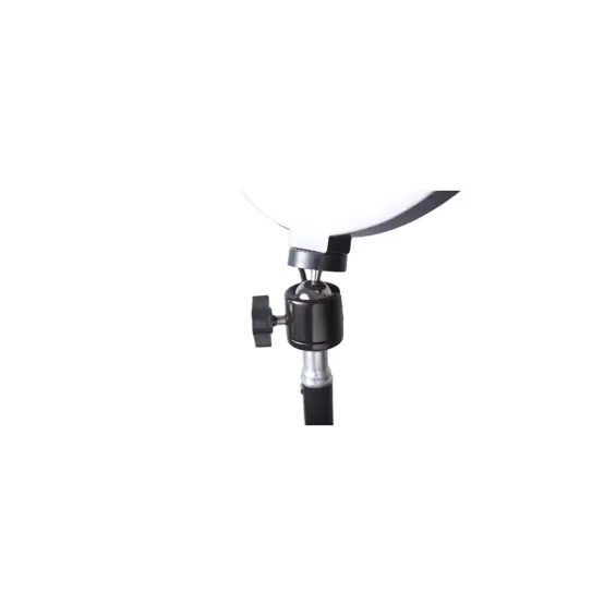 led-ring-lampa-26-cm-s-tronoscem-i-drzacem-za-mobitel-98636-kx6824.webp