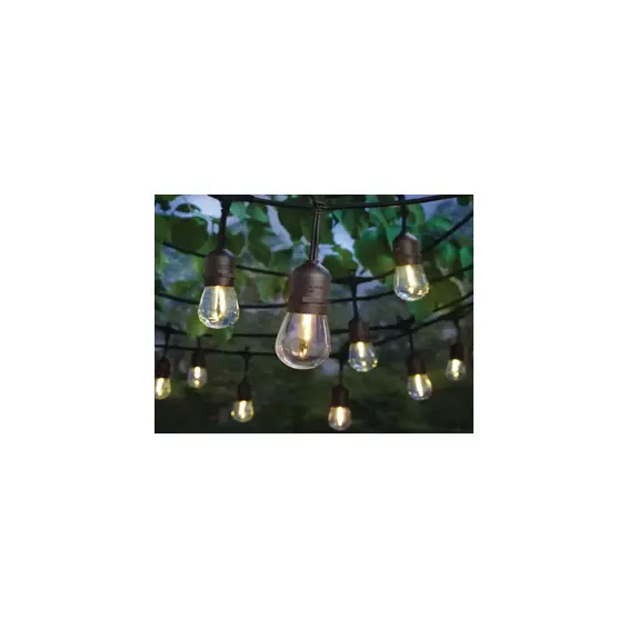 led-vrtna-lsmpice-15-m-vanjski-lanac-sa-15-toplih-led-zarulj-35513-12301_15.webp