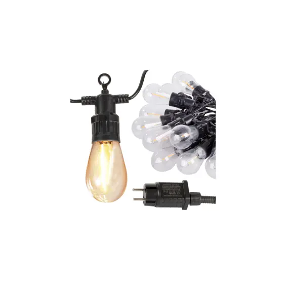 led-vrtna-lsmpice-15-m-vanjski-lanac-sa-15-toplih-led-zarulj-70744-12301_15.webp