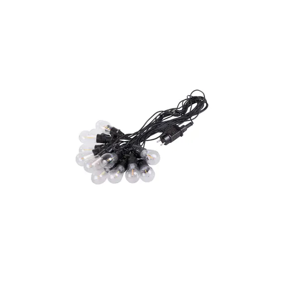 led-vrtna-lsmpice-15-m-vanjski-lanac-sa-15-toplih-led-zarulj-85929-12301_15.webp