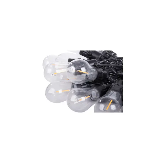 led-vrtna-lsmpice-15-m-vanjski-lanac-sa-15-toplih-led-zarulj-95881-12301_15.webp