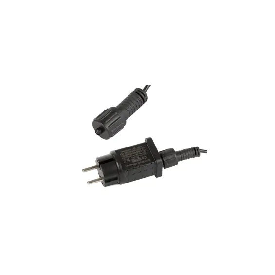 led-vrtna-lsmpice-15-m-vanjski-lanac-sa-15-toplih-led-zarulj-98214-12301_15.webp
