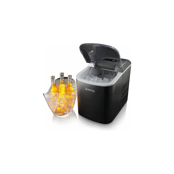 Ledomat Gorenje IMC1200B
