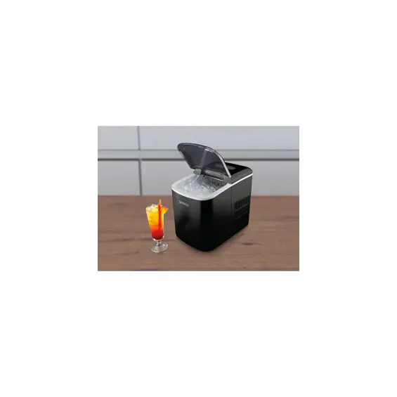 ledomat-gorenje-imc1200b-40863-05010529.webp