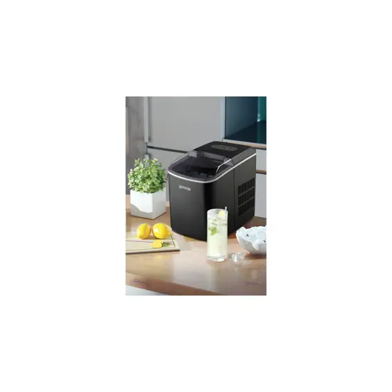 ledomat-gorenje-imc1200b-41329-05010529.webp