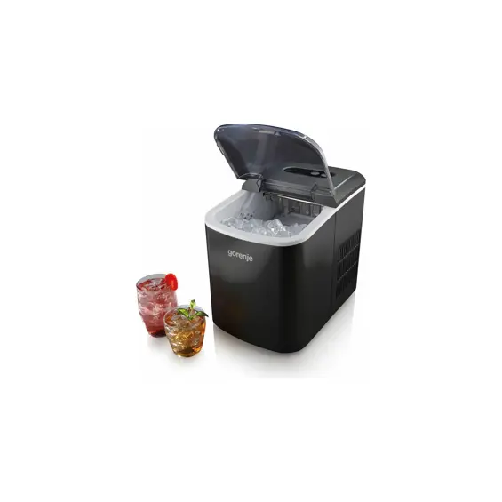 ledomat-gorenje-imc1200b-41795-05010529.webp