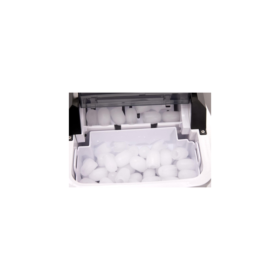 ledomat-gorenje-imd1200sb-63544-05011306.webp