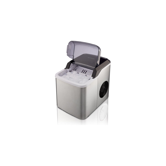 ledomat-gorenje-imd1200sb-65688-05011306.webp