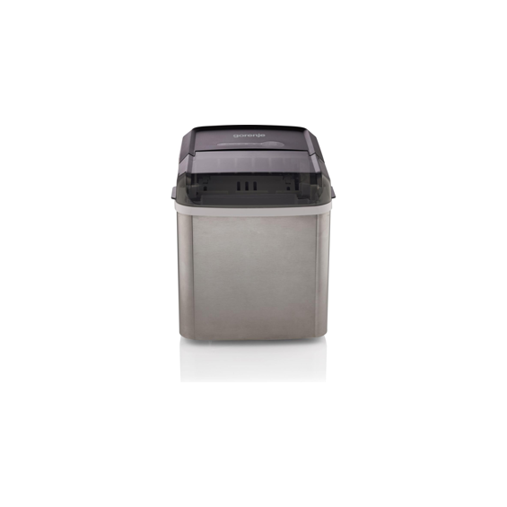 ledomat-gorenje-imd1200sb-67398-05011306.webp