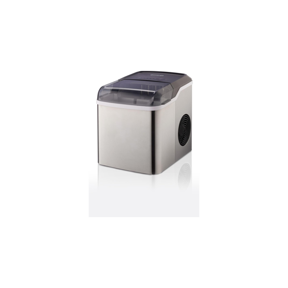 Ledomat Gorenje IMD1200SB