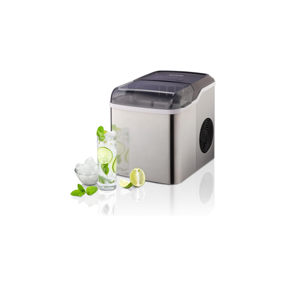 ledomat-gorenje-imd1200sb-68262-05011306.webp