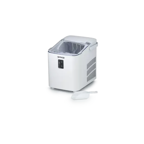 ledomat-gorenje-imdw1200w-81093-05011343.webp