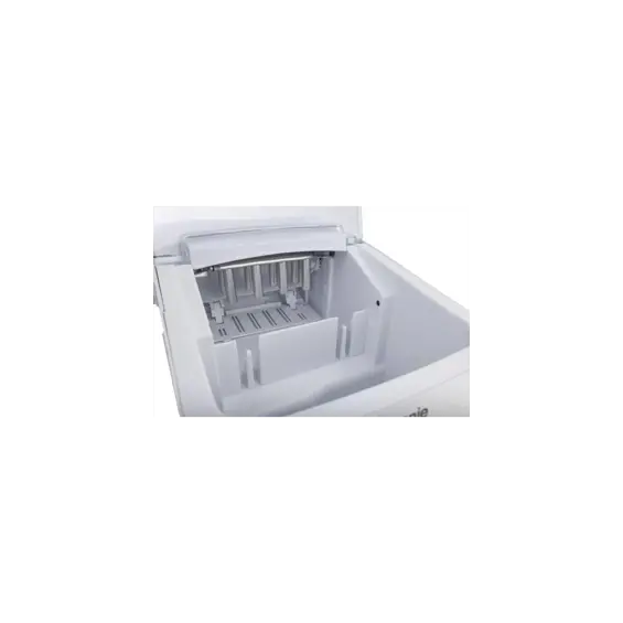 ledomat-gorenje-imdw1200w-89202-05011343.webp