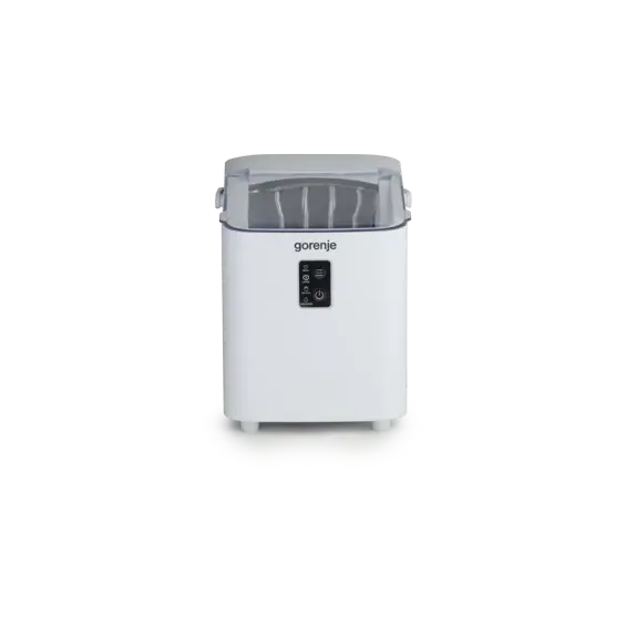 ledomat-gorenje-imdw1200w-89727-05011343.webp