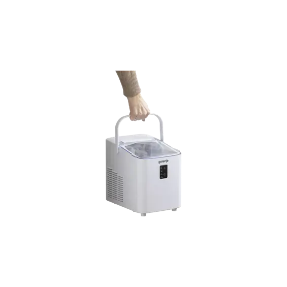 ledomat-gorenje-imdw1200w-92878-05011343.webp